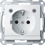 Image Description for https://tedi24.pro/itcmedia/images/20190426/MTN23040319_SCHNEIDERELECTRIC_5.jpg