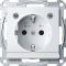 Image Description for https://tedi24.pro/itcmedia/images/20190426/MTN23040319_SCHNEIDERELECTRIC_7.jpg