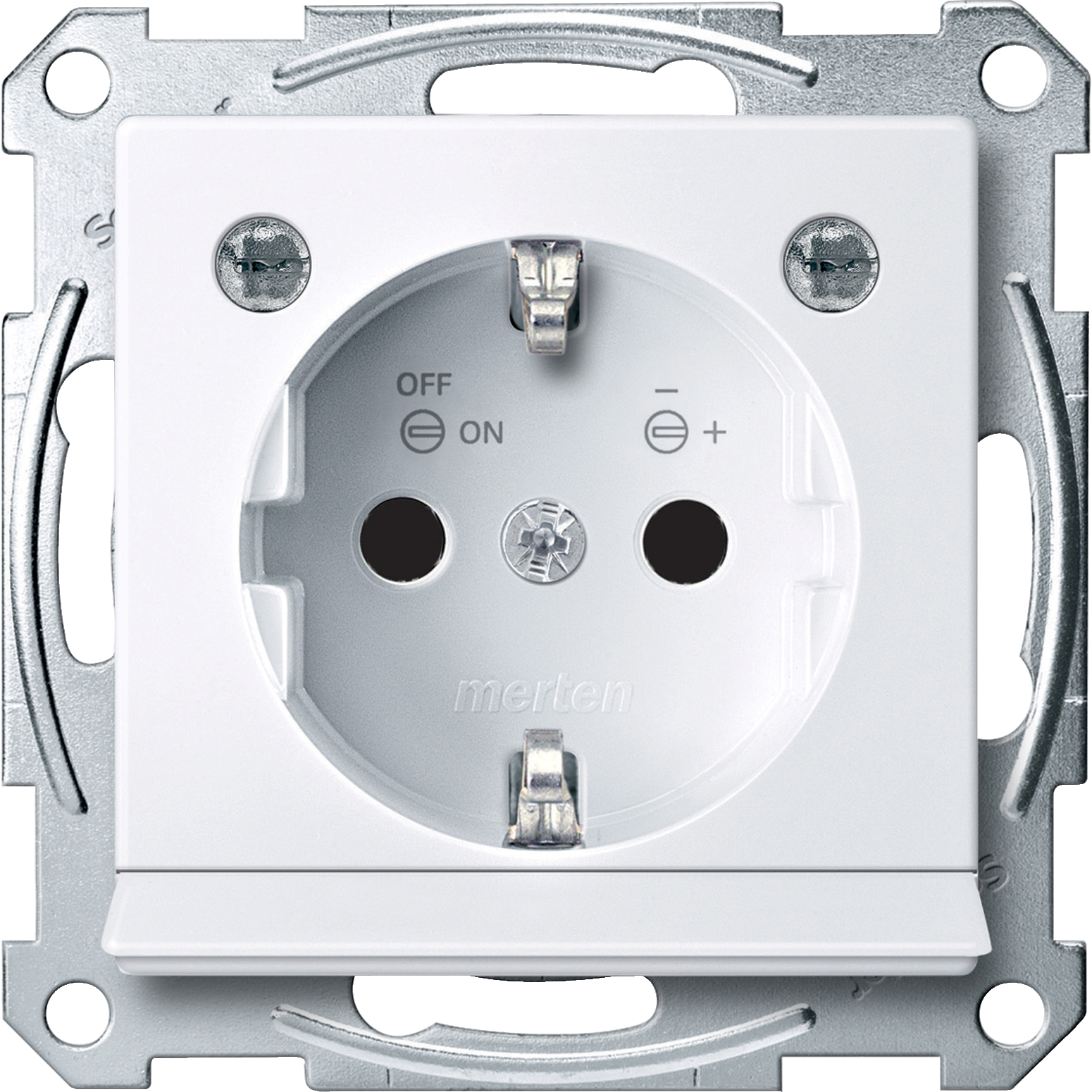 https://tedi24.pro/itcmedia/images/20190426/MTN23040325_SCHNEIDERELECTRIC_1.jpeg Image Description for https://tedi24.pro/itcmedia/images/20190426/MTN23040325_SCHNEIDERELECTRIC_1.jpeg