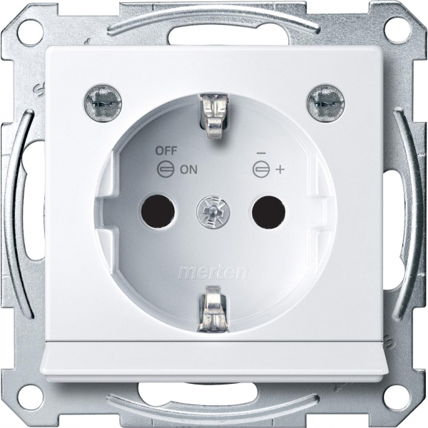 https://tedi24.pro/itcmedia/images/20190426/MTN23040325_SCHNEIDERELECTRIC_2.jpg Image Description for https://tedi24.pro/itcmedia/images/20190426/MTN23040325_SCHNEIDERELECTRIC_2.jpg