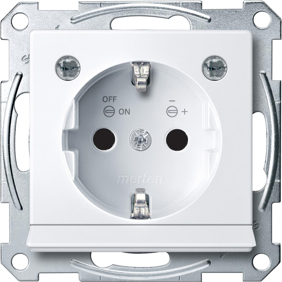 https://tedi24.pro/itcmedia/images/20190426/MTN23040325_SCHNEIDERELECTRIC_3.jpg Image Description for https://tedi24.pro/itcmedia/images/20190426/MTN23040325_SCHNEIDERELECTRIC_3.jpg