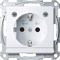 https://tedi24.pro/itcmedia/images/20190426/MTN23040325_SCHNEIDERELECTRIC_4.png Image Description for https://tedi24.pro/itcmedia/images/20190426/MTN23040325_SCHNEIDERELECTRIC_4.png