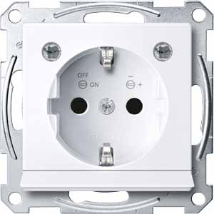 https://tedi24.pro/itcmedia/images/20190426/MTN23040325_SCHNEIDERELECTRIC_5.jpeg Image Description for https://tedi24.pro/itcmedia/images/20190426/MTN23040325_SCHNEIDERELECTRIC_5.jpeg
