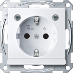 https://tedi24.pro/itcmedia/images/20190426/MTN23040325_SCHNEIDERELECTRIC_6.jpg Image Description for https://tedi24.pro/itcmedia/images/20190426/MTN23040325_SCHNEIDERELECTRIC_6.jpg
