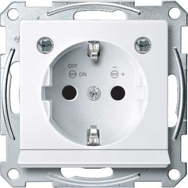 https://tedi24.pro/itcmedia/images/20190426/MTN23040325_SCHNEIDERELECTRIC_7.jpg Image Description for https://tedi24.pro/itcmedia/images/20190426/MTN23040325_SCHNEIDERELECTRIC_7.jpg