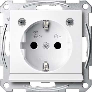 https://tedi24.pro/itcmedia/images/20190426/MTN23040325_SCHNEIDERELECTRIC_8.jpeg Image Description for https://tedi24.pro/itcmedia/images/20190426/MTN23040325_SCHNEIDERELECTRIC_8.jpeg