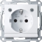 https://tedi24.pro/itcmedia/images/20190426/MTN23040325_SCHNEIDERELECTRIC_9.jpg Image Description for https://tedi24.pro/itcmedia/images/20190426/MTN23040325_SCHNEIDERELECTRIC_9.jpg