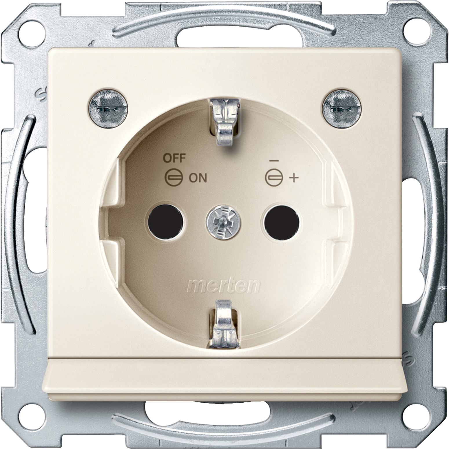 https://tedi24.pro/itcmedia/images/20190426/MTN23040344_SCHNEIDERELECTRIC_1.jpeg Image Description for https://tedi24.pro/itcmedia/images/20190426/MTN23040344_SCHNEIDERELECTRIC_1.jpeg