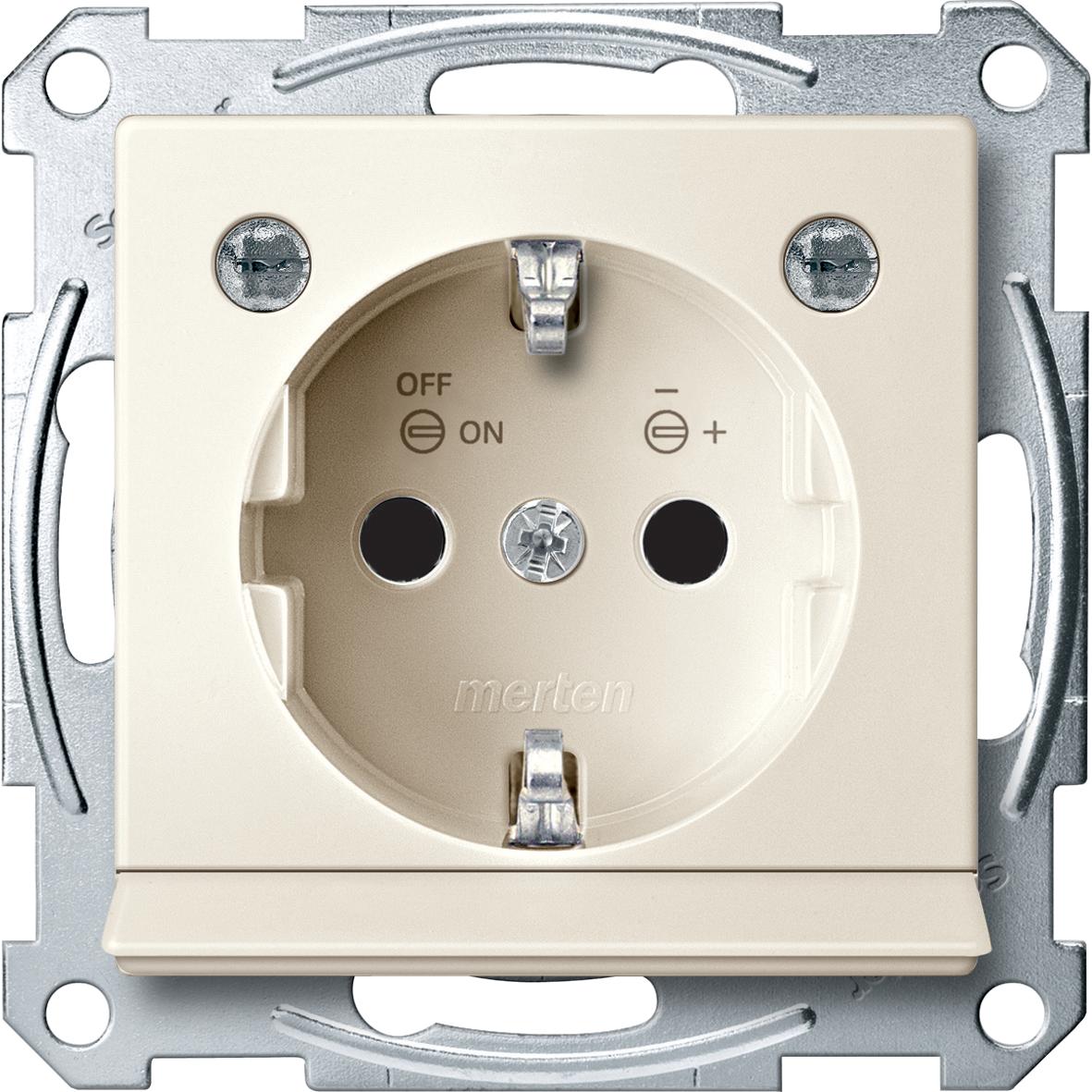 https://tedi24.pro/itcmedia/images/20190426/MTN23040344_SCHNEIDERELECTRIC_3.jpg Image Description for https://tedi24.pro/itcmedia/images/20190426/MTN23040344_SCHNEIDERELECTRIC_3.jpg