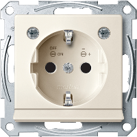 https://tedi24.pro/itcmedia/images/20190426/MTN23040344_SCHNEIDERELECTRIC_4.png Image Description for https://tedi24.pro/itcmedia/images/20190426/MTN23040344_SCHNEIDERELECTRIC_4.png