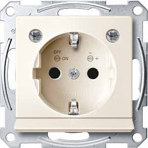 https://tedi24.pro/itcmedia/images/20190426/MTN23040344_SCHNEIDERELECTRIC_5.jpeg Image Description for https://tedi24.pro/itcmedia/images/20190426/MTN23040344_SCHNEIDERELECTRIC_5.jpeg