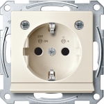 https://tedi24.pro/itcmedia/images/20190426/MTN23040344_SCHNEIDERELECTRIC_6.jpg Image Description for https://tedi24.pro/itcmedia/images/20190426/MTN23040344_SCHNEIDERELECTRIC_6.jpg