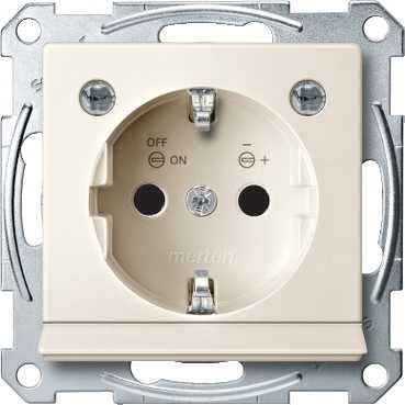 https://tedi24.pro/itcmedia/images/20190426/MTN23040344_SCHNEIDERELECTRIC_7.jpg Image Description for https://tedi24.pro/itcmedia/images/20190426/MTN23040344_SCHNEIDERELECTRIC_7.jpg