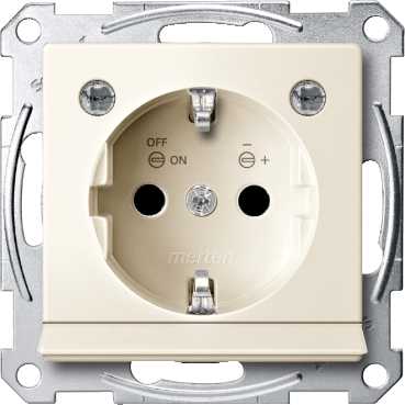 https://tedi24.pro/itcmedia/images/20190426/MTN23040344_SCHNEIDERELECTRIC_8.jpeg Image Description for https://tedi24.pro/itcmedia/images/20190426/MTN23040344_SCHNEIDERELECTRIC_8.jpeg
