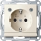 https://tedi24.pro/itcmedia/images/20190426/MTN23040344_SCHNEIDERELECTRIC_9.jpg Image Description for https://tedi24.pro/itcmedia/images/20190426/MTN23040344_SCHNEIDERELECTRIC_9.jpg