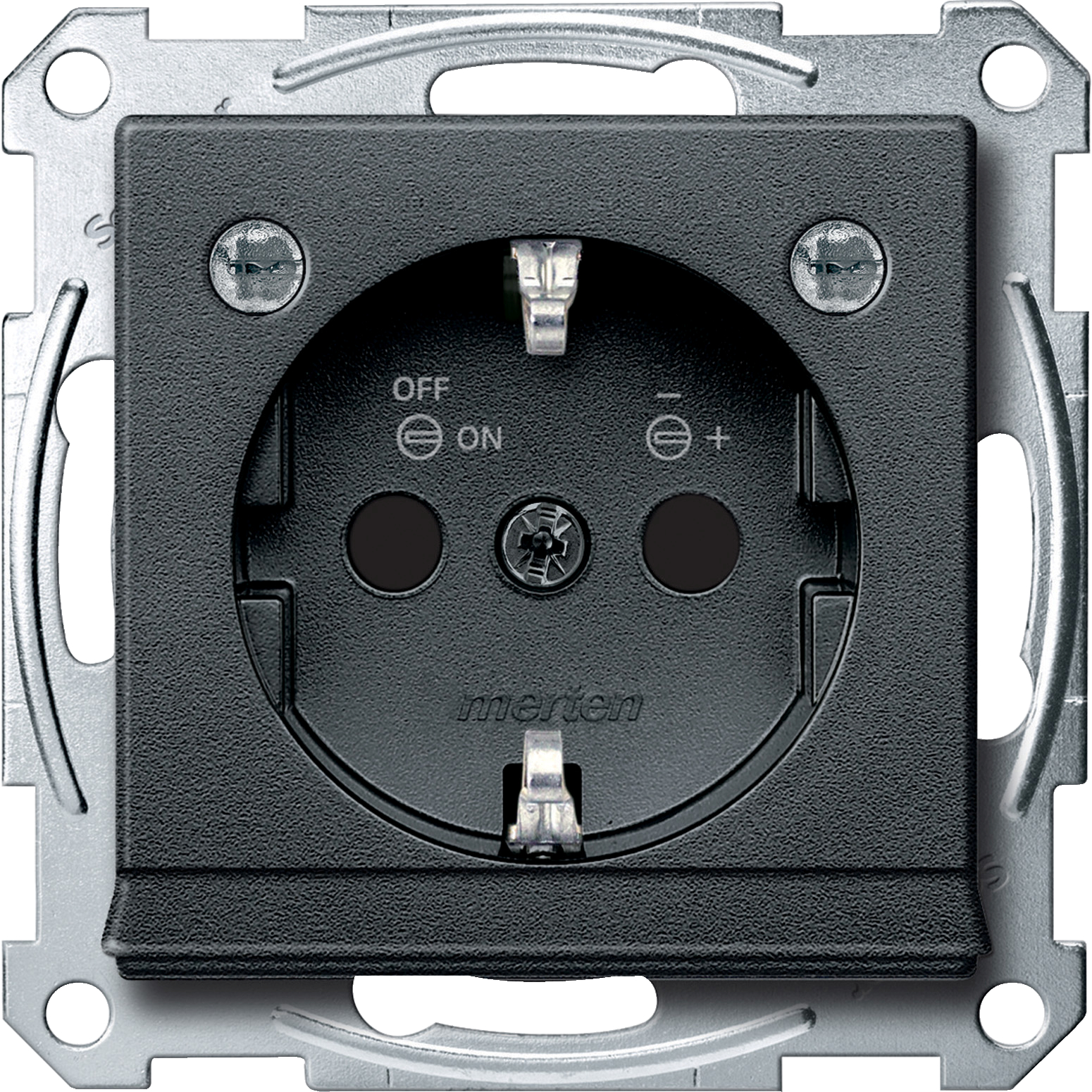 https://tedi24.pro/itcmedia/images/20190426/MTN23040414_SCHNEIDERELECTRIC_1.jpeg Image Description for https://tedi24.pro/itcmedia/images/20190426/MTN23040414_SCHNEIDERELECTRIC_1.jpeg