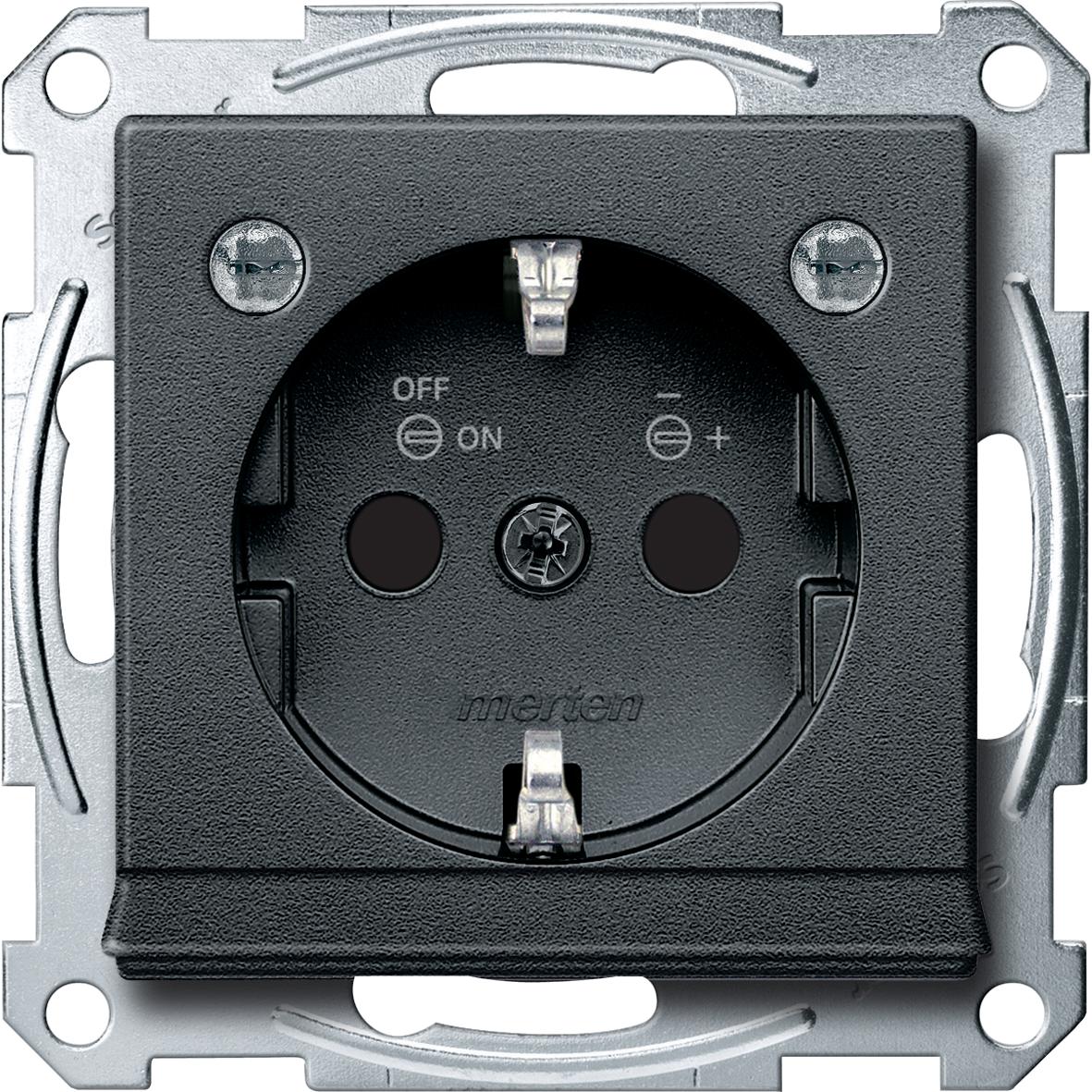 https://tedi24.pro/itcmedia/images/20190426/MTN23040414_SCHNEIDERELECTRIC_3.jpg Image Description for https://tedi24.pro/itcmedia/images/20190426/MTN23040414_SCHNEIDERELECTRIC_3.jpg