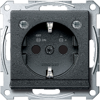 https://tedi24.pro/itcmedia/images/20190426/MTN23040414_SCHNEIDERELECTRIC_4.png Image Description for https://tedi24.pro/itcmedia/images/20190426/MTN23040414_SCHNEIDERELECTRIC_4.png