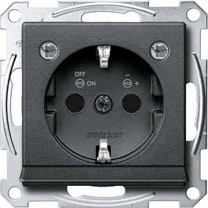 https://tedi24.pro/itcmedia/images/20190426/MTN23040414_SCHNEIDERELECTRIC_5.jpeg Image Description for https://tedi24.pro/itcmedia/images/20190426/MTN23040414_SCHNEIDERELECTRIC_5.jpeg