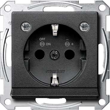 https://tedi24.pro/itcmedia/images/20190426/MTN23040414_SCHNEIDERELECTRIC_6.jpeg Image Description for https://tedi24.pro/itcmedia/images/20190426/MTN23040414_SCHNEIDERELECTRIC_6.jpeg