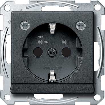 https://tedi24.pro/itcmedia/images/20190426/MTN23040414_SCHNEIDERELECTRIC_7.jpg Image Description for https://tedi24.pro/itcmedia/images/20190426/MTN23040414_SCHNEIDERELECTRIC_7.jpg
