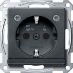 https://tedi24.pro/itcmedia/images/20190426/MTN23040414_SCHNEIDERELECTRIC_8.jpg Image Description for https://tedi24.pro/itcmedia/images/20190426/MTN23040414_SCHNEIDERELECTRIC_8.jpg