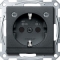 https://tedi24.pro/itcmedia/images/20190426/MTN23040414_SCHNEIDERELECTRIC_9.jpg Image Description for https://tedi24.pro/itcmedia/images/20190426/MTN23040414_SCHNEIDERELECTRIC_9.jpg