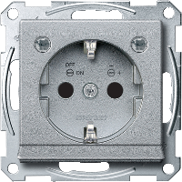 https://tedi24.pro/itcmedia/images/20190426/MTN23040460_SCHNEIDERELECTRIC_2.png Image Description for https://tedi24.pro/itcmedia/images/20190426/MTN23040460_SCHNEIDERELECTRIC_2.png