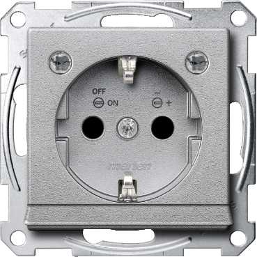 https://tedi24.pro/itcmedia/images/20190426/MTN23040460_SCHNEIDERELECTRIC_3.jpeg Image Description for https://tedi24.pro/itcmedia/images/20190426/MTN23040460_SCHNEIDERELECTRIC_3.jpeg
