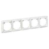 Image Description for https://tedi24.pro/itcmedia/images/20190426/MTN230900_SCHNEIDERELECTRIC_4.png