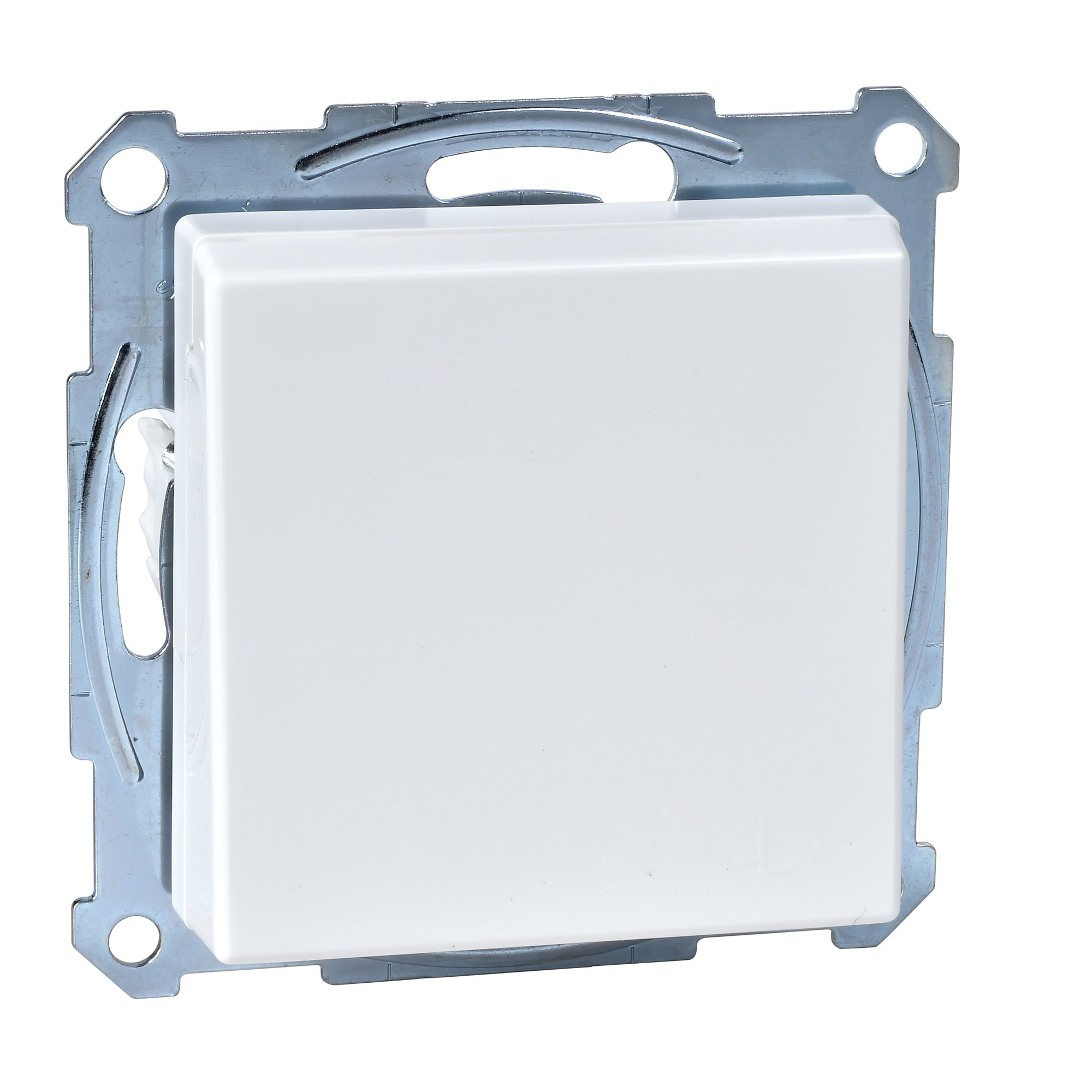 https://tedi24.pro/itcmedia/images/20190426/MTN23100319_SCHNEIDERELECTRIC_1.jpeg Image Description for https://tedi24.pro/itcmedia/images/20190426/MTN23100319_SCHNEIDERELECTRIC_1.jpeg