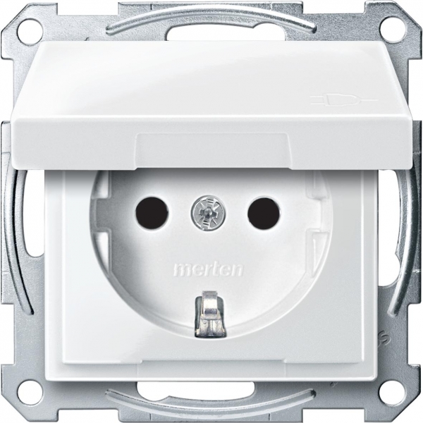 https://tedi24.pro/itcmedia/images/20190426/MTN23100319_SCHNEIDERELECTRIC_2.jpg Image Description for https://tedi24.pro/itcmedia/images/20190426/MTN23100319_SCHNEIDERELECTRIC_2.jpg