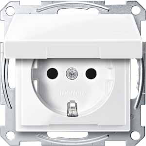 https://tedi24.pro/itcmedia/images/20190426/MTN23100319_SCHNEIDERELECTRIC_5.jpeg Image Description for https://tedi24.pro/itcmedia/images/20190426/MTN23100319_SCHNEIDERELECTRIC_5.jpeg