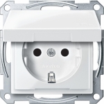 https://tedi24.pro/itcmedia/images/20190426/MTN23100319_SCHNEIDERELECTRIC_6.jpg Image Description for https://tedi24.pro/itcmedia/images/20190426/MTN23100319_SCHNEIDERELECTRIC_6.jpg