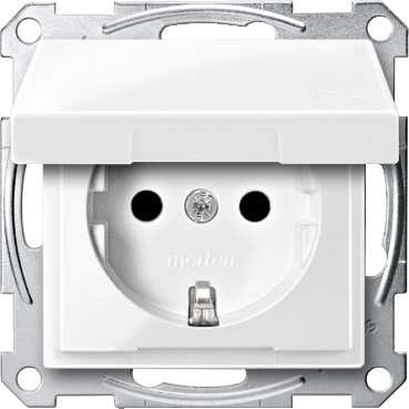 https://tedi24.pro/itcmedia/images/20190426/MTN23100319_SCHNEIDERELECTRIC_7.jpg Image Description for https://tedi24.pro/itcmedia/images/20190426/MTN23100319_SCHNEIDERELECTRIC_7.jpg