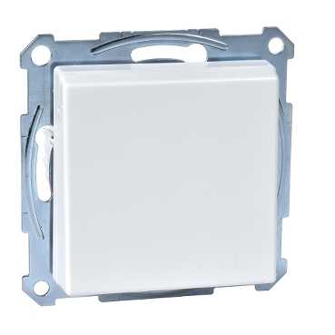 https://tedi24.pro/itcmedia/images/20190426/MTN23100319_SCHNEIDERELECTRIC_8.jpg Image Description for https://tedi24.pro/itcmedia/images/20190426/MTN23100319_SCHNEIDERELECTRIC_8.jpg