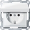 https://tedi24.pro/itcmedia/images/20190426/MTN23100319_SCHNEIDERELECTRIC_9.jpg Image Description for https://tedi24.pro/itcmedia/images/20190426/MTN23100319_SCHNEIDERELECTRIC_9.jpg