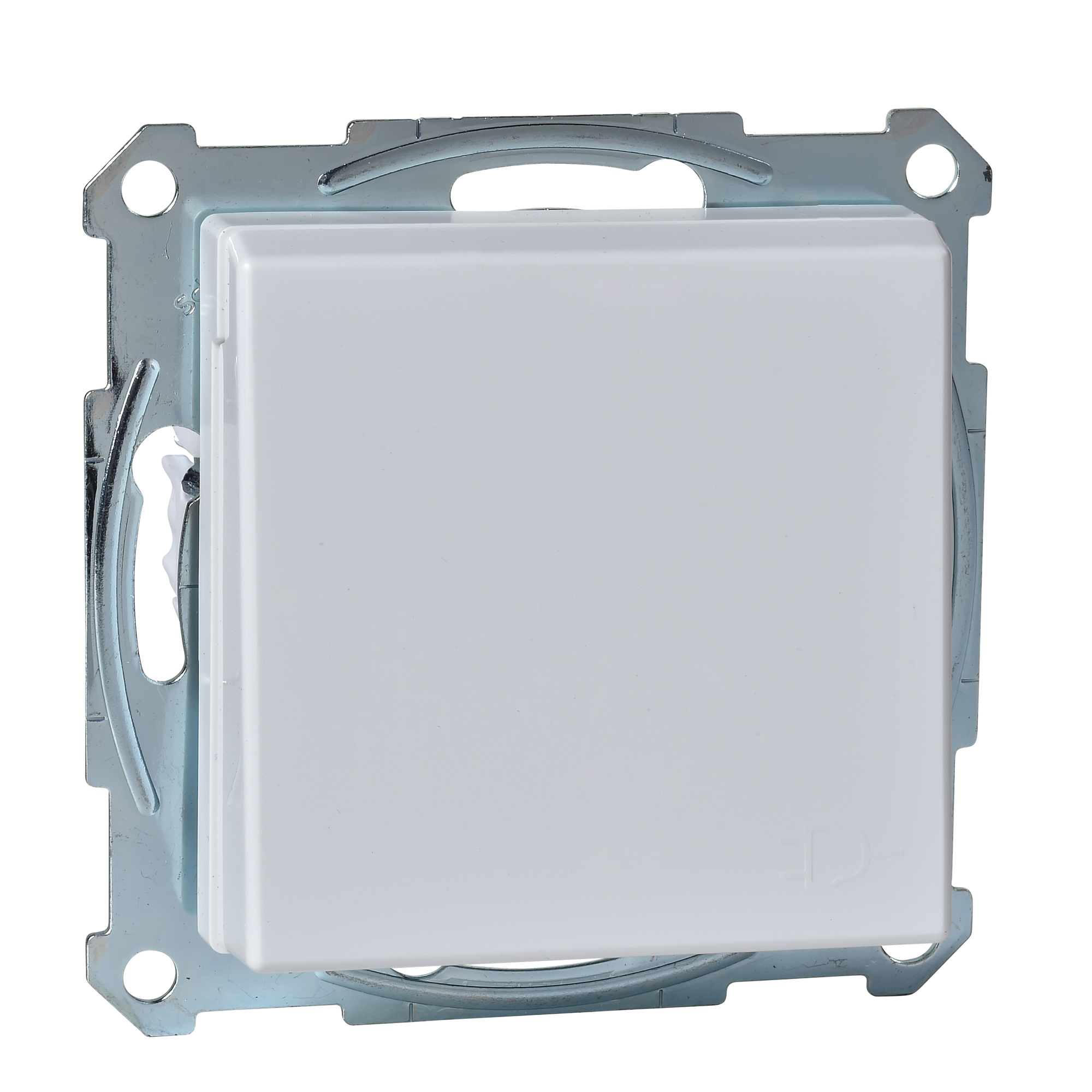 Image Description for https://tedi24.pro/itcmedia/images/20190426/MTN23100325_SCHNEIDERELECTRIC_1.jpeg