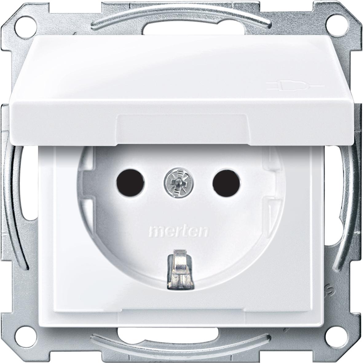 Image Description for https://tedi24.pro/itcmedia/images/20190426/MTN23100325_SCHNEIDERELECTRIC_3.jpg