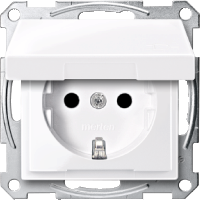 Image Description for https://tedi24.pro/itcmedia/images/20190426/MTN23100325_SCHNEIDERELECTRIC_4.png