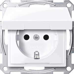 Image Description for https://tedi24.pro/itcmedia/images/20190426/MTN23100325_SCHNEIDERELECTRIC_5.jpeg
