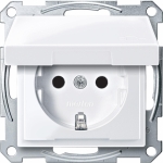 Image Description for https://tedi24.pro/itcmedia/images/20190426/MTN23100325_SCHNEIDERELECTRIC_6.jpg