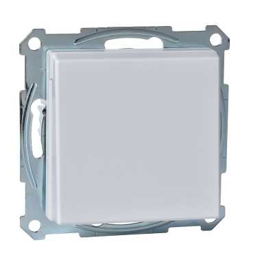Image Description for https://tedi24.pro/itcmedia/images/20190426/MTN23100325_SCHNEIDERELECTRIC_8.jpg