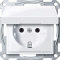 Image Description for https://tedi24.pro/itcmedia/images/20190426/MTN23100325_SCHNEIDERELECTRIC_9.jpg