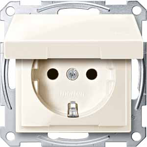 https://tedi24.pro/itcmedia/images/20190426/MTN23100344_SCHNEIDERELECTRIC_4.jpeg Image Description for https://tedi24.pro/itcmedia/images/20190426/MTN23100344_SCHNEIDERELECTRIC_4.jpeg