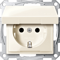 https://tedi24.pro/itcmedia/images/20190426/MTN23100344_SCHNEIDERELECTRIC_5.png Image Description for https://tedi24.pro/itcmedia/images/20190426/MTN23100344_SCHNEIDERELECTRIC_5.png