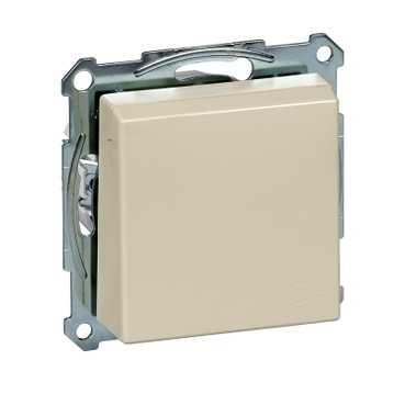 https://tedi24.pro/itcmedia/images/20190426/MTN23100344_SCHNEIDERELECTRIC_8.jpg Image Description for https://tedi24.pro/itcmedia/images/20190426/MTN23100344_SCHNEIDERELECTRIC_8.jpg