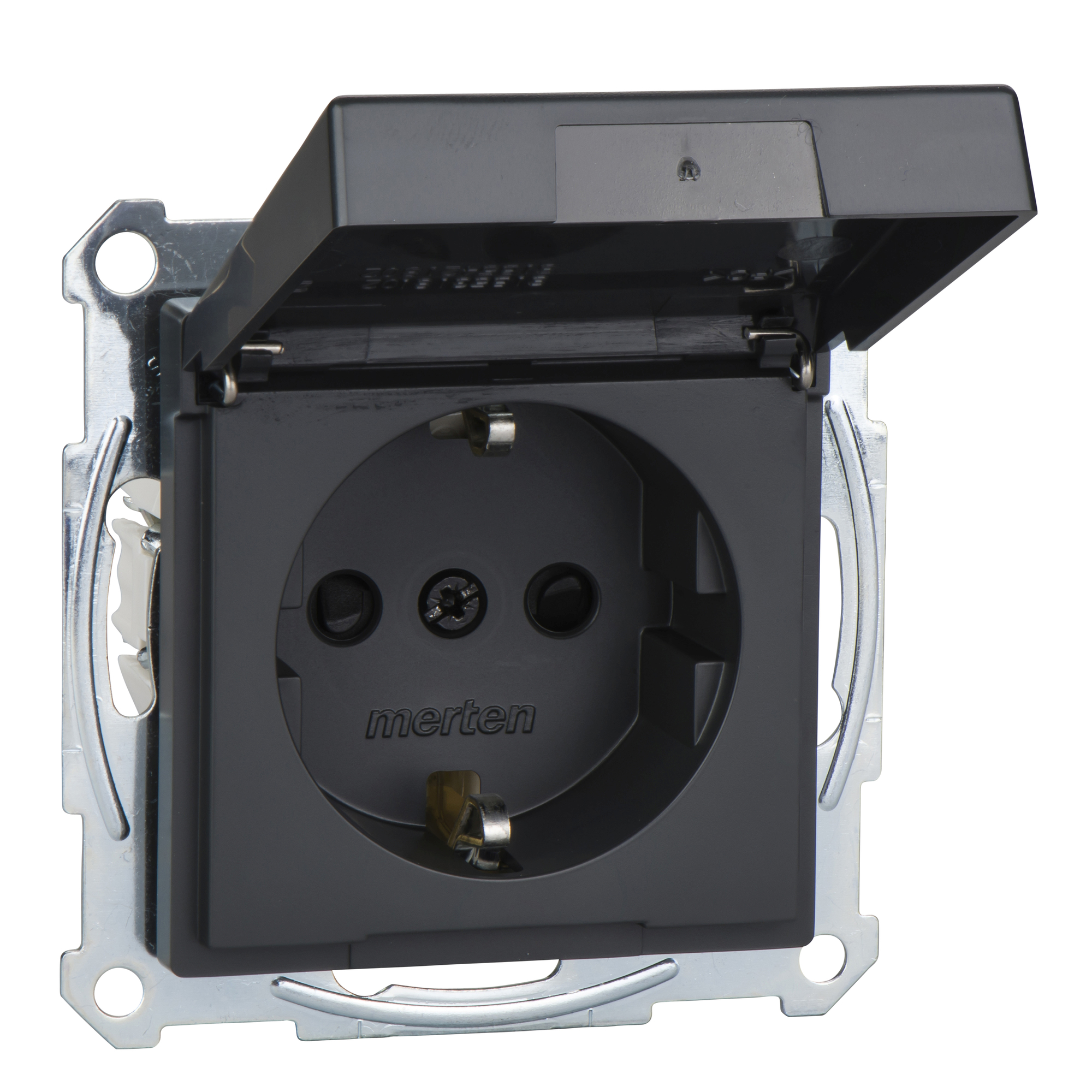 Image Description for https://tedi24.pro/itcmedia/images/20190426/MTN23100414_SCHNEIDERELECTRIC_1.jpeg