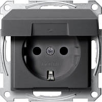 Image Description for https://tedi24.pro/itcmedia/images/20190426/MTN23100414_SCHNEIDERELECTRIC_4.png
