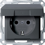 Image Description for https://tedi24.pro/itcmedia/images/20190426/MTN23100414_SCHNEIDERELECTRIC_6.jpg